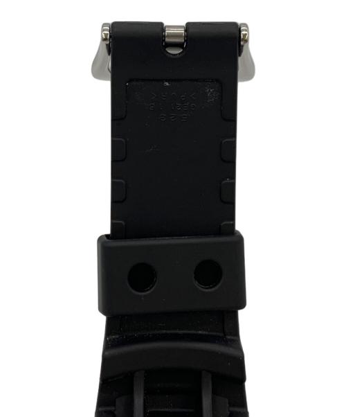 CASIO（カシオ）CASIO (カシオ) デジタルウォッチの古着・服飾アイテム