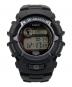 CASIO（カシオ）の古着「デジタルウォッチ」