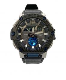 CASIO（カシオ）の古着「リストウォッチ」