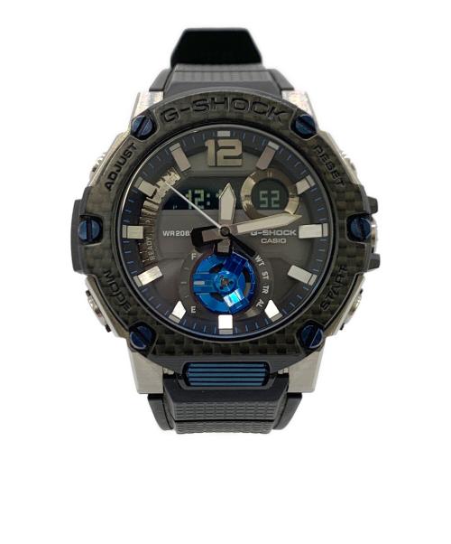 CASIO（カシオ）CASIO (カシオ) リストウォッチの古着・服飾アイテム