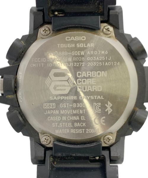 CASIO（カシオ）CASIO (カシオ) リストウォッチの古着・服飾アイテム