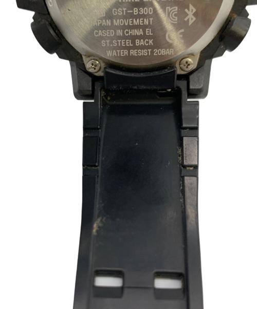 CASIO（カシオ）CASIO (カシオ) リストウォッチの古着・服飾アイテム