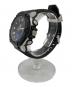 CASIO (カシオ) リストウォッチ：17000円