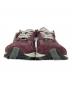 NEW BALANCE (ニューバランス) U991AU2 ワインレッド サイズ:UK8 未使用品：25000円