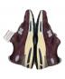 中古・古着 NEW BALANCE (ニューバランス) U991AU2 ワインレッド サイズ:UK8 未使用品：25000円