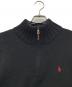 POLO BY RALPH LAURENの古着・服飾アイテム：8000円