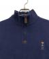 POLO BY RALPH LAURENの古着・服飾アイテム：8000円