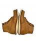 中古・古着 RED WING (レッドウィング) ブーツ ブラウン サイズ:26.5：15000円