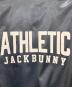 JACK BUNNYの古着・服飾アイテム：5000円