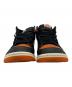 NIKE (ナイキ) Air Jordan 1 Retro High OG シャッタードバックボード サイズ:26：12000円