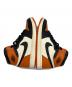 中古・古着 NIKE (ナイキ) Air Jordan 1 Retro High OG シャッタードバックボード サイズ:26：12000円