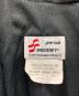 US ARMY (ユーエスアーミー) ナイロンジャケット グレー サイズ:M：6000円