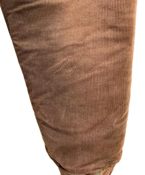 Columbia（コロンビア）Columbia (コロンビア) ロマビスタジャケット ブラウン サイズ:Mの古着・服飾アイテム