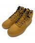 NIKE（ナイキ）の古着「SON OF FORCE MID WINTER」