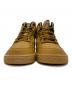 NIKE (ナイキ) SON OF FORCE MID WINTER サイズ:26.5 未使用品：8000円