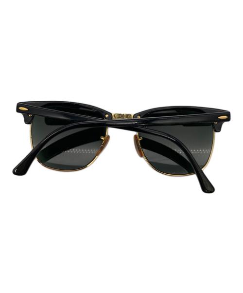 RAY-BAN（レイバン）RAY-BAN (レイバン) サングラス ブラック サイズ:51□21の古着・服飾アイテム