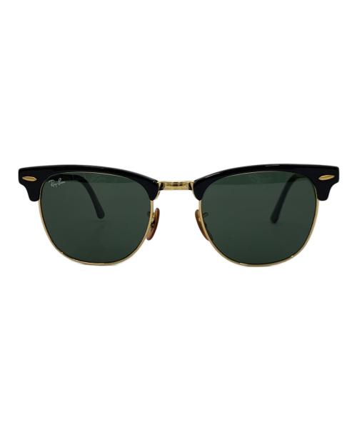 RAY-BAN（レイバン）RAY-BAN (レイバン) サングラス ブラック サイズ:51□21の古着・服飾アイテム