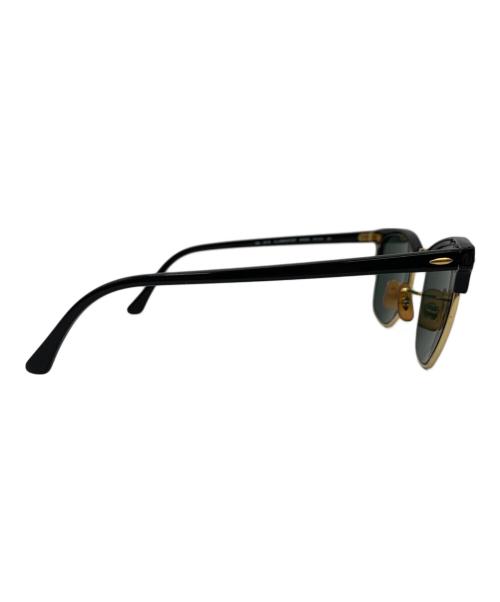 RAY-BAN（レイバン）RAY-BAN (レイバン) サングラス ブラック サイズ:51□21の古着・服飾アイテム