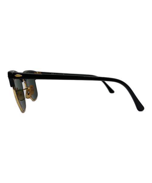 RAY-BAN（レイバン）RAY-BAN (レイバン) サングラス ブラック サイズ:51□21の古着・服飾アイテム