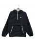 NIKE（ナイキ）の古着「ジャケット」｜ブラック