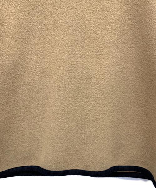 Burberry's（バーバリーズ）Burberry's (バーバリーズ) ウールジャケット ブラウン サイズ:Lの古着・服飾アイテム