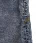 LEVI'Sの古着・服飾アイテム：6000円