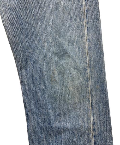 LEVI'S（リーバイス）LEVI'S (リーバイス) 501デニムパンツ ライトブルー サイズ:W29 L32の古着・服飾アイテム