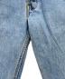 LEVI'Sの古着・服飾アイテム：5000円