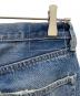 LEVI'Sの古着・服飾アイテム：8000円
