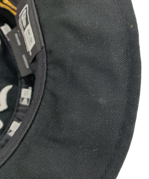 New Era（ニューエラ）New Era (ニューエラ) ハット マルチカラーの古着・服飾アイテム