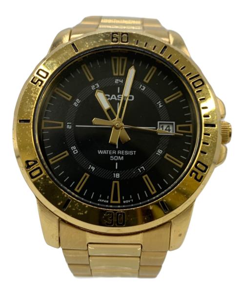 CASIO（カシオ）CASIO (カシオ) 腕時計の古着・服飾アイテム