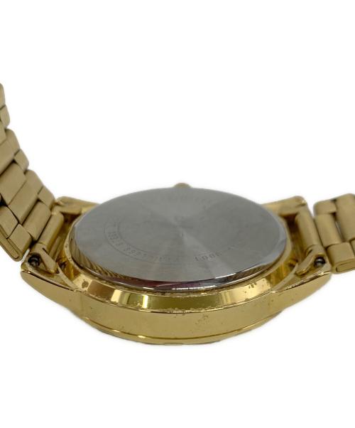 CASIO（カシオ）CASIO (カシオ) 腕時計の古着・服飾アイテム