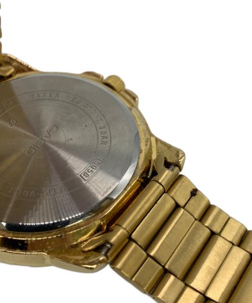 CASIO（カシオ）CASIO (カシオ) 腕時計の古着・服飾アイテム