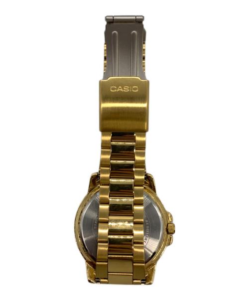CASIO（カシオ）CASIO (カシオ) 腕時計の古着・服飾アイテム