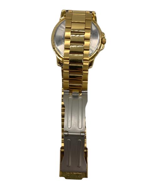 CASIO（カシオ）CASIO (カシオ) 腕時計の古着・服飾アイテム