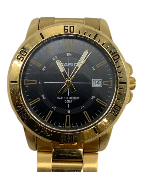 CASIO（カシオ）CASIO (カシオ) 腕時計の古着・服飾アイテム