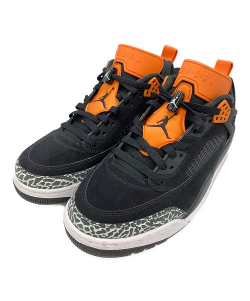 NIKE（ナイキ）NIKE (ナイキ) Spizike Low 