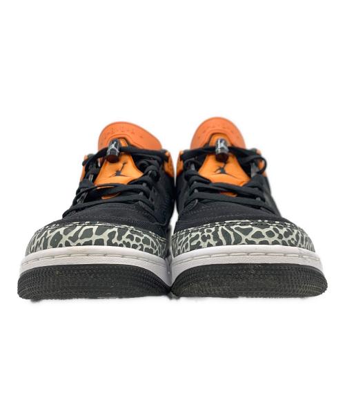 NIKE（ナイキ）NIKE (ナイキ) Spizike Low 
