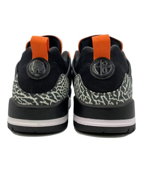 NIKE（ナイキ）NIKE (ナイキ) Spizike Low 