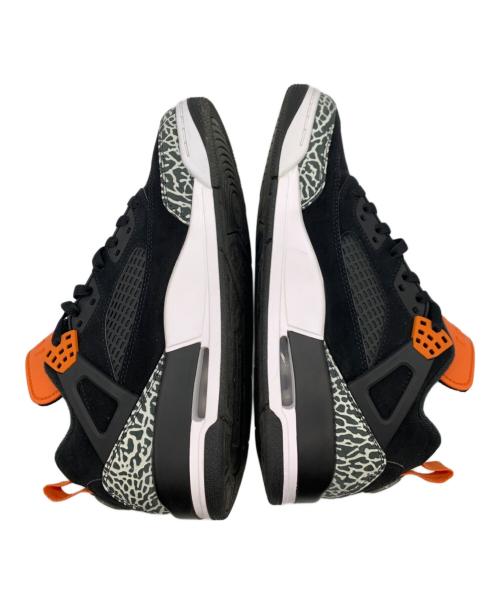 NIKE（ナイキ）NIKE (ナイキ) Spizike Low 