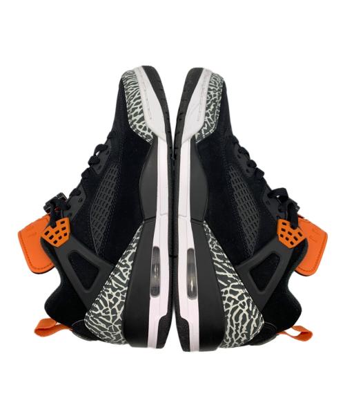NIKE（ナイキ）NIKE (ナイキ) Spizike Low 
