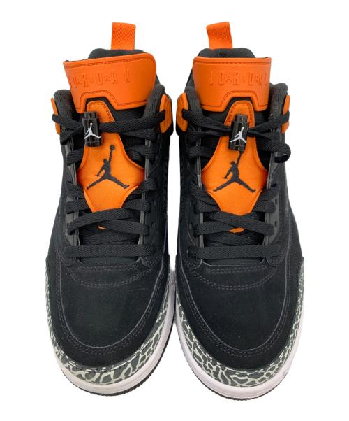 NIKE（ナイキ）NIKE (ナイキ) Spizike Low 