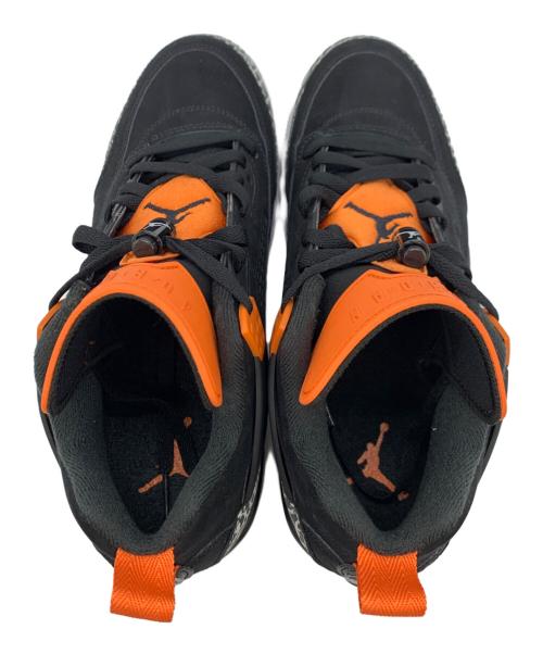NIKE（ナイキ）NIKE (ナイキ) Spizike Low 
