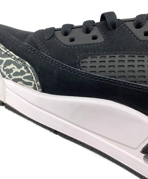 NIKE（ナイキ）NIKE (ナイキ) Spizike Low 