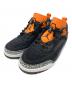 NIKE（ナイキ）の古着「Spizike Low 