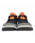 NIKE (ナイキ) Spizike Low 