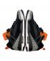 中古・古着 NIKE (ナイキ) Spizike Low 