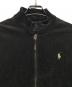 POLO RALPH LAURENの古着・服飾アイテム：23000円