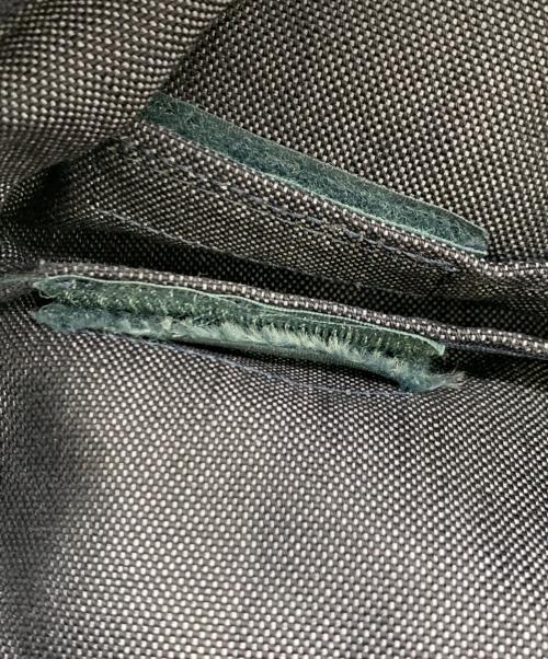 PORTER（ポーター）PORTER (ポーター) トートバッグ ネイビーの古着・服飾アイテム