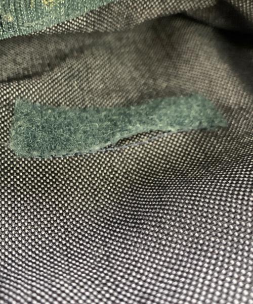 PORTER（ポーター）PORTER (ポーター) トートバッグ ネイビーの古着・服飾アイテム